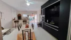Foto 25 de Casa de Condomínio com 3 Quartos à venda, 174m² em Jardim Planalto, Paulínia