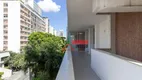 Foto 21 de Apartamento com 3 Quartos à venda, 270m² em Higienópolis, São Paulo