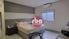 Foto 17 de Casa de Condomínio com 3 Quartos à venda, 242m² em Brasil, Itu