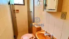 Foto 19 de Apartamento com 3 Quartos à venda, 121m² em Praia das Pitangueiras, Guarujá