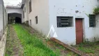 Foto 7 de Lote/Terreno à venda, 686m² em Santo Antônio, Porto Alegre