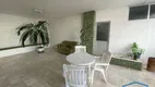 Foto 2 de Apartamento com 1 Quarto para alugar, 39m² em Ondina, Salvador