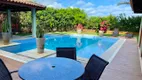 Foto 11 de Casa de Condomínio com 4 Quartos à venda, 425m² em Costa do Sauípe, Mata de São João