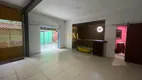 Foto 6 de Casa com 4 Quartos à venda, 300m² em Grajaú, Rio de Janeiro