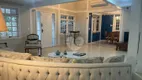 Foto 10 de Casa de Condomínio com 4 Quartos à venda, 300m² em Itanhangá, Rio de Janeiro