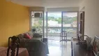 Foto 31 de Apartamento com 3 Quartos à venda, 184m² em Campo Grande, Rio de Janeiro