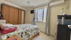 Foto 6 de Sobrado com 4 Quartos à venda, 150m² em Harmonia, Canoas