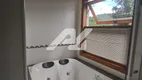 Foto 27 de Casa de Condomínio com 3 Quartos à venda, 306m² em Sousas, Campinas