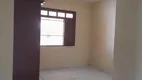 Foto 9 de Casa com 4 Quartos à venda, 150m² em Cohama, São Luís