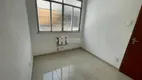 Foto 9 de Apartamento com 2 Quartos à venda, 65m² em Vila Isabel, Rio de Janeiro