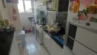 Foto 8 de Apartamento com 3 Quartos à venda, 72m² em São João, Porto Alegre
