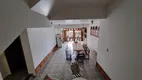 Foto 21 de Casa com 5 Quartos à venda, 526m² em Vila Nova, Novo Hamburgo