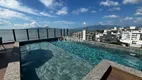 Foto 16 de Apartamento com 1 Quarto à venda, 50m² em Coqueiros, Florianópolis