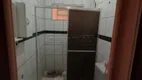 Foto 9 de Casa com 3 Quartos à venda, 115m² em Parque Sisi, São Carlos