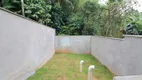 Foto 17 de Sobrado com 2 Quartos à venda, 100m² em Fortaleza, Blumenau