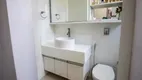 Foto 11 de Casa com 3 Quartos à venda, 152m² em Vila Mogilar, Mogi das Cruzes