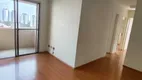 Foto 2 de Apartamento com 3 Quartos para alugar, 70m² em Vila Gomes, São Paulo