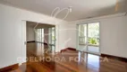 Foto 12 de Apartamento com 4 Quartos para alugar, 358m² em Jardim América, São Paulo