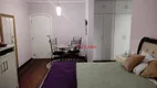 Foto 27 de Casa com 3 Quartos à venda, 430m² em Vila Rosalia, Guarulhos