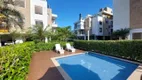 Foto 24 de Apartamento com 2 Quartos para alugar, 70m² em Campeche, Florianópolis
