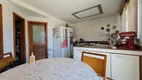 Foto 32 de Casa de Condomínio com 4 Quartos à venda, 278m² em Pendotiba, Niterói