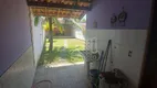Foto 11 de Casa com 2 Quartos à venda, 100m² em Cordeirinho, Maricá
