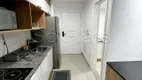 Foto 3 de Apartamento com 1 Quarto para alugar, 32m² em Pinheiros, São Paulo