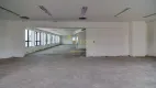 Foto 15 de Imóvel Comercial para alugar, 260m² em Vila Olímpia, São Paulo