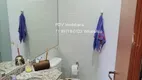 Foto 4 de Apartamento com 3 Quartos à venda, 72m² em Patamares, Salvador