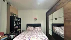 Foto 12 de Sobrado com 3 Quartos à venda, 225m² em Jardim Rina, Santo André