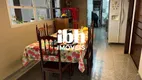Foto 6 de Apartamento com 5 Quartos à venda, 422m² em Serra, Belo Horizonte