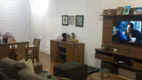 Foto 15 de Apartamento com 3 Quartos à venda, 109m² em Santo Amaro, São Paulo