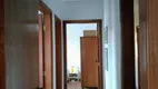 Foto 7 de Apartamento com 3 Quartos à venda, 100m² em Vila Mariana, Aparecida
