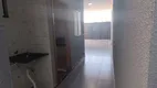 Foto 11 de Casa com 3 Quartos à venda, 90m² em Jardim São Conrado, Campo Grande