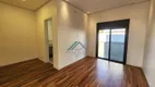 Foto 26 de Casa de Condomínio com 4 Quartos à venda, 350m² em Residencial Burle Marx, Santana de Parnaíba