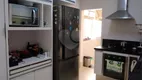 Foto 20 de Apartamento com 3 Quartos à venda, 95m² em Vila Clementino, São Paulo