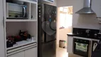 Foto 21 de Apartamento com 3 Quartos à venda, 95m² em Vila Clementino, São Paulo