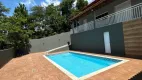 Foto 4 de Casa com 4 Quartos à venda, 250m² em Polvilho Polvilho, Cajamar