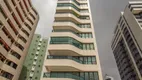 Foto 29 de Apartamento com 4 Quartos à venda, 189m² em Piedade, Jaboatão dos Guararapes