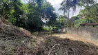 Foto 12 de Lote/Terreno à venda, 980m² em Praia do Saco, Mangaratiba