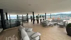 Foto 59 de Apartamento com 2 Quartos à venda, 73m² em Centro, Florianópolis