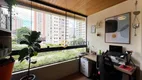 Foto 3 de Apartamento com 3 Quartos à venda, 97m² em Vila Leopoldina, São Paulo