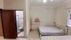 Foto 31 de Casa com 4 Quartos à venda, 240m² em Prainha, Caraguatatuba