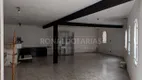 Foto 7 de Sobrado com 3 Quartos à venda, 200m² em Jardim da Campina, São Paulo