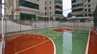 Foto 51 de Apartamento com 4 Quartos à venda, 180m² em Paraisópolis, São Paulo