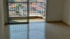 Foto 4 de Apartamento com 2 Quartos à venda, 59m² em Vila Santa Catarina, São Paulo