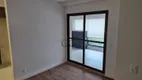 Foto 5 de Apartamento com 2 Quartos para alugar, 73m² em Vila Leopoldina, São Paulo