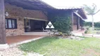 Foto 21 de Fazenda/Sítio com 3 Quartos à venda, 244m² em Itajubá, Barra Velha