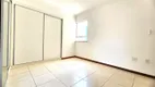 Foto 12 de Apartamento com 2 Quartos à venda, 70m² em Alto dos Passos, Juiz de Fora