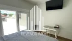 Foto 11 de Sobrado com 3 Quartos à venda, 193m² em Jardim Santo Alberto, Santo André